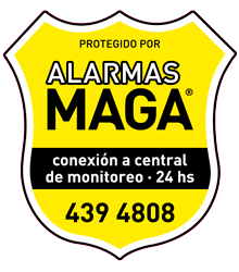 Logo-Alarmas-Maga