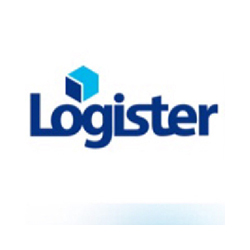 Logister