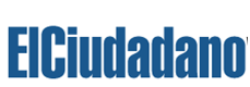 DIARIO EL CIUDADANO